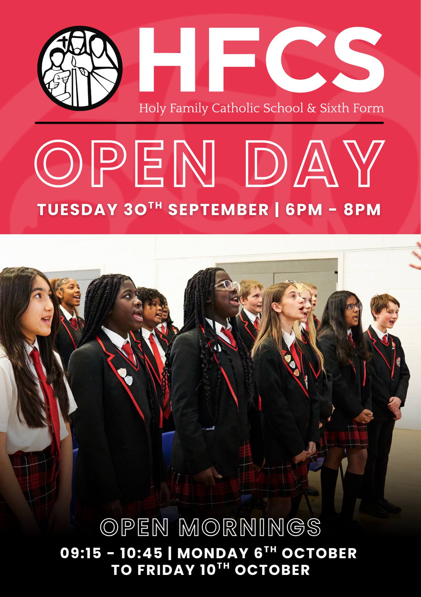 HF SUM25 Flyer 1 HF SUM25 Flyer 1